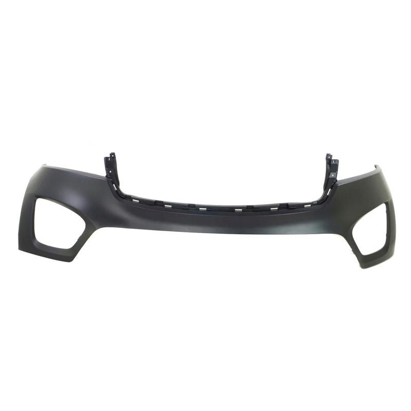 KIA Sorento Front Bumper Primed L / LX / EX 2016-2018