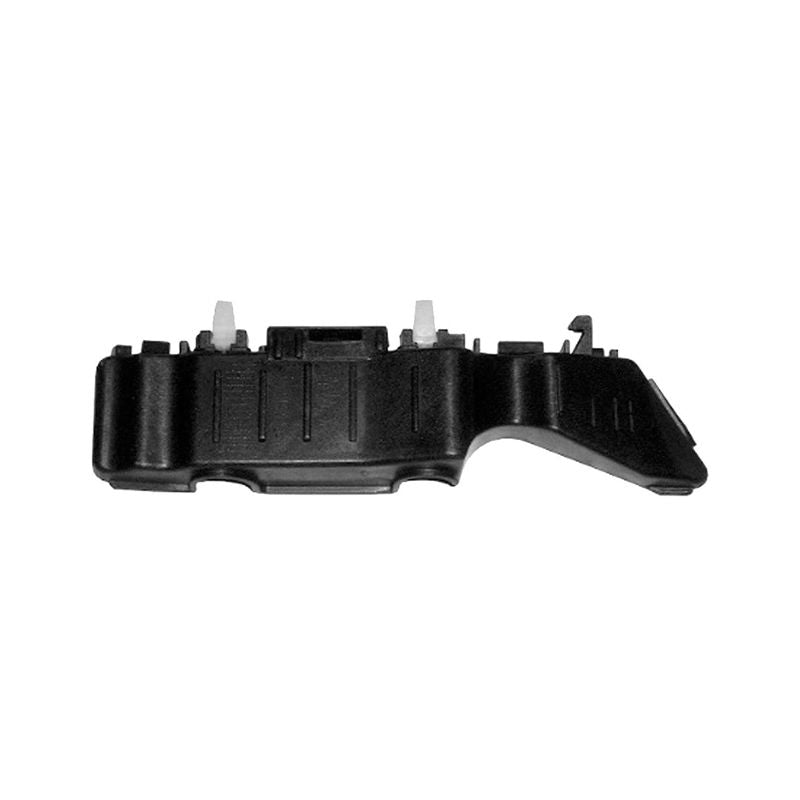 Soporte lateral superior del parachoques delantero del Hyundai Accent (lado izquierdo, 2012-2017)