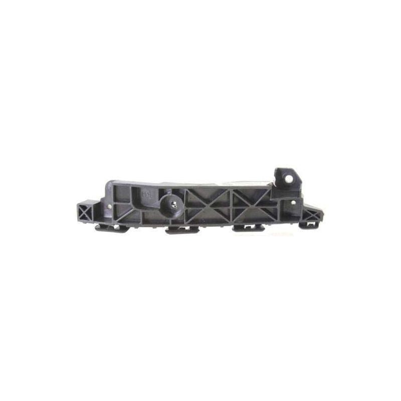 Soporte lateral de plástico para parachoques delantero de Hyundai Tucson (2010-2015), lado izquierdo
