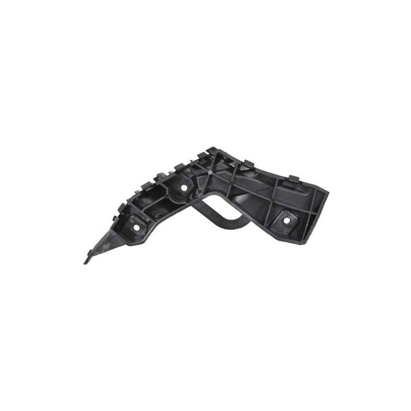 Soporte lateral del parachoques delantero del Hyundai Elantra 2017-2018, lado izquierdo