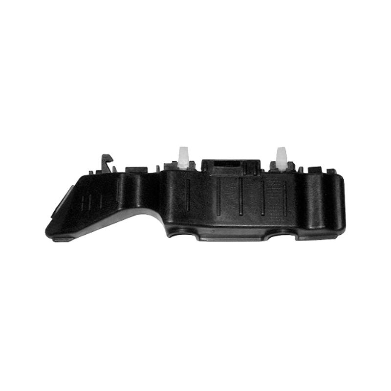Soporte lateral superior del parachoques delantero del Hyundai Accent (lado derecho, 2012-2017)