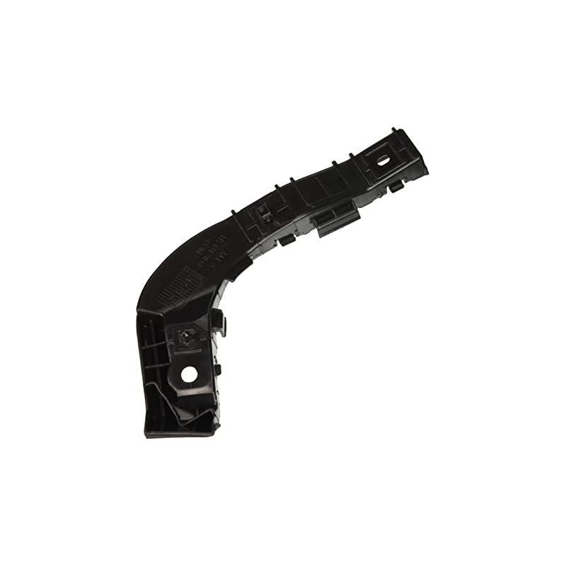 Soporte lateral del parachoques delantero del Hyundai Elantra 2007-2010, lado derecho