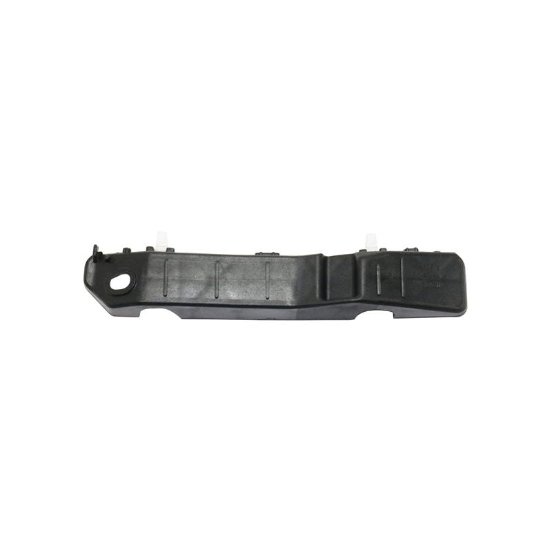 Soporte lateral de plástico para parachoques delantero derecho Sonata 2018-2019