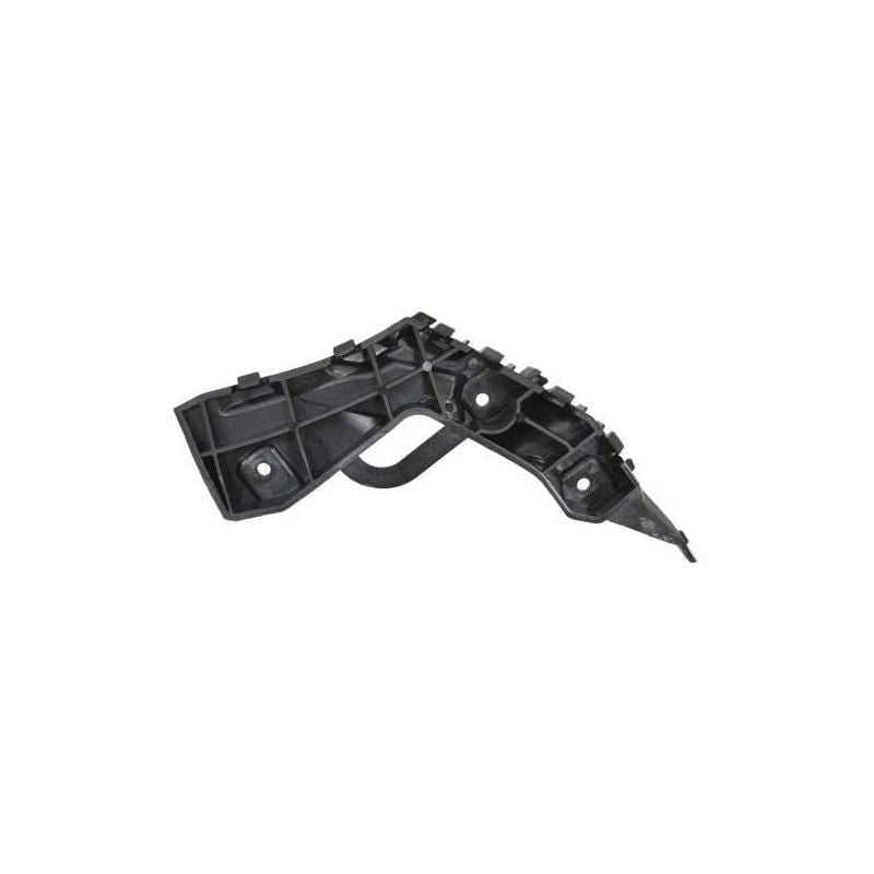 Soporte lateral del parachoques delantero del Hyundai Elantra 2017-2018, lado derecho