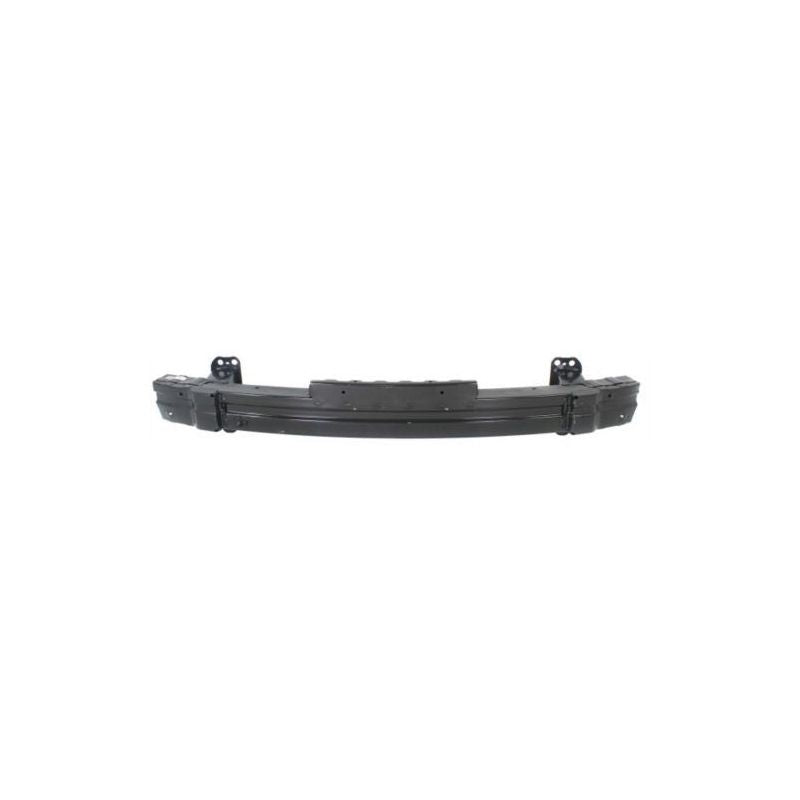 Hyundai Accent Front Bumper Reinforcement 2012-2017
