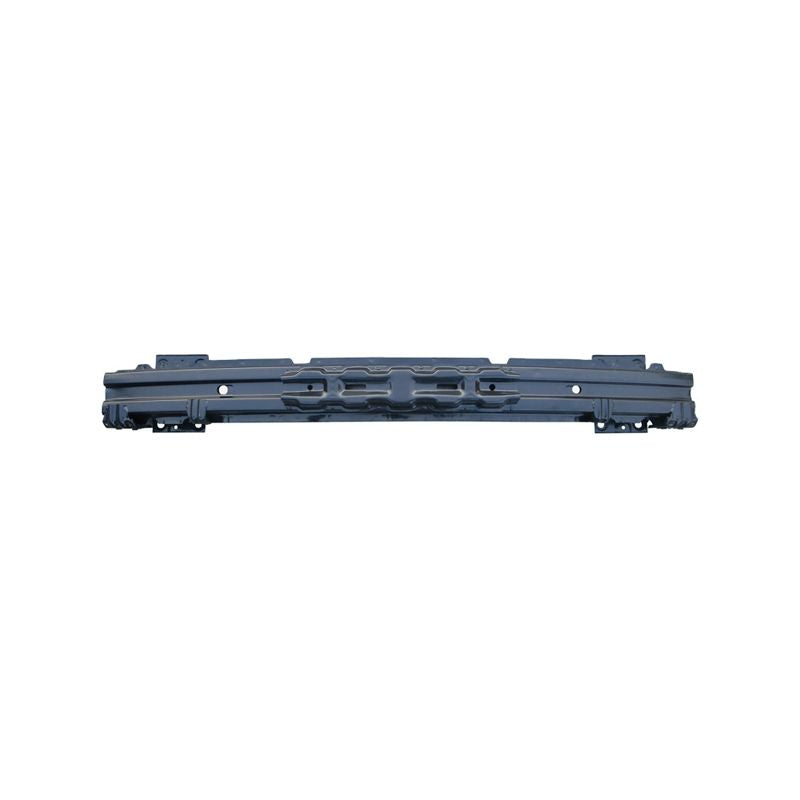 KIA Spectra Front Bumper Reinforcement 2004-2008