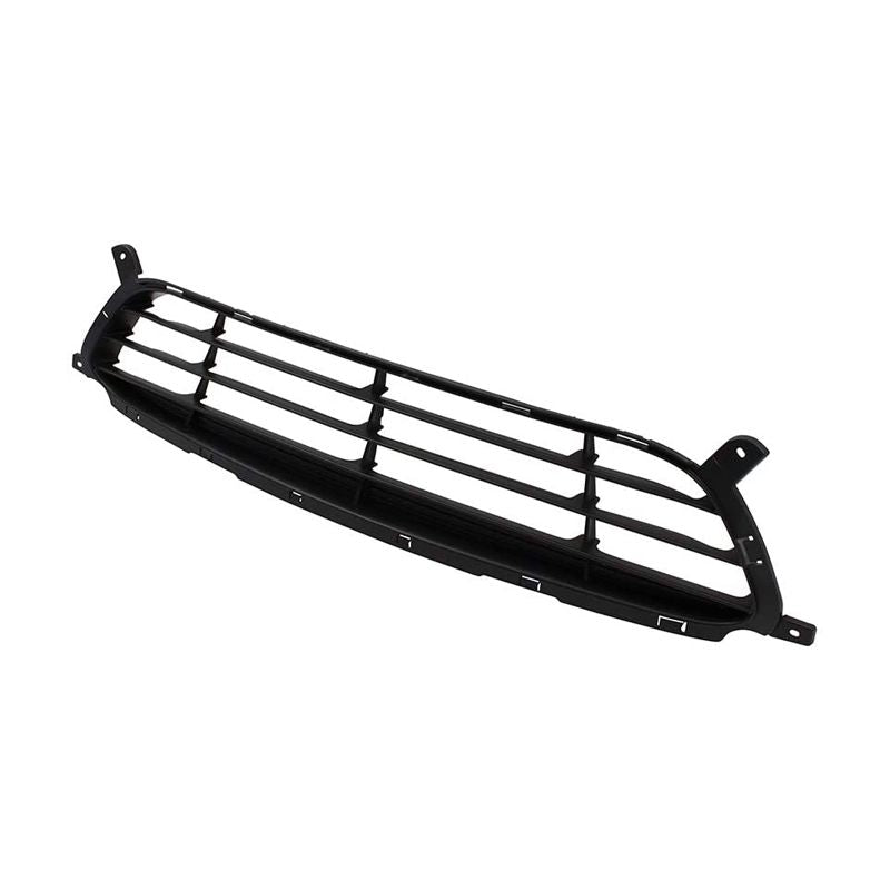 Hyundai Accent Front Bumper Grill 2012-2014