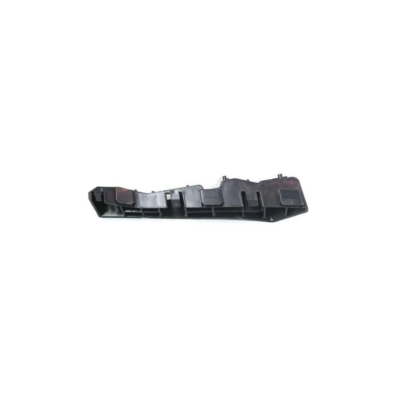 Soporte lateral del parachoques delantero del Hyundai Accent 2006-2011, lado izquierdo