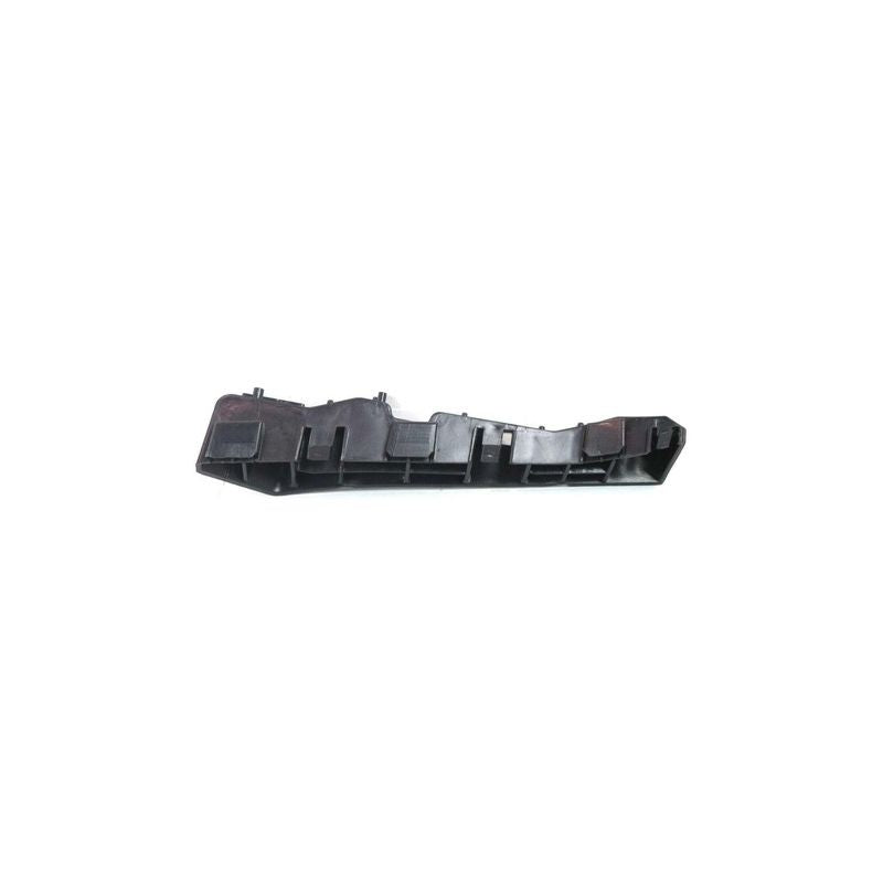 Soporte lateral del parachoques delantero del Hyundai Accent 2006-2011, lado derecho