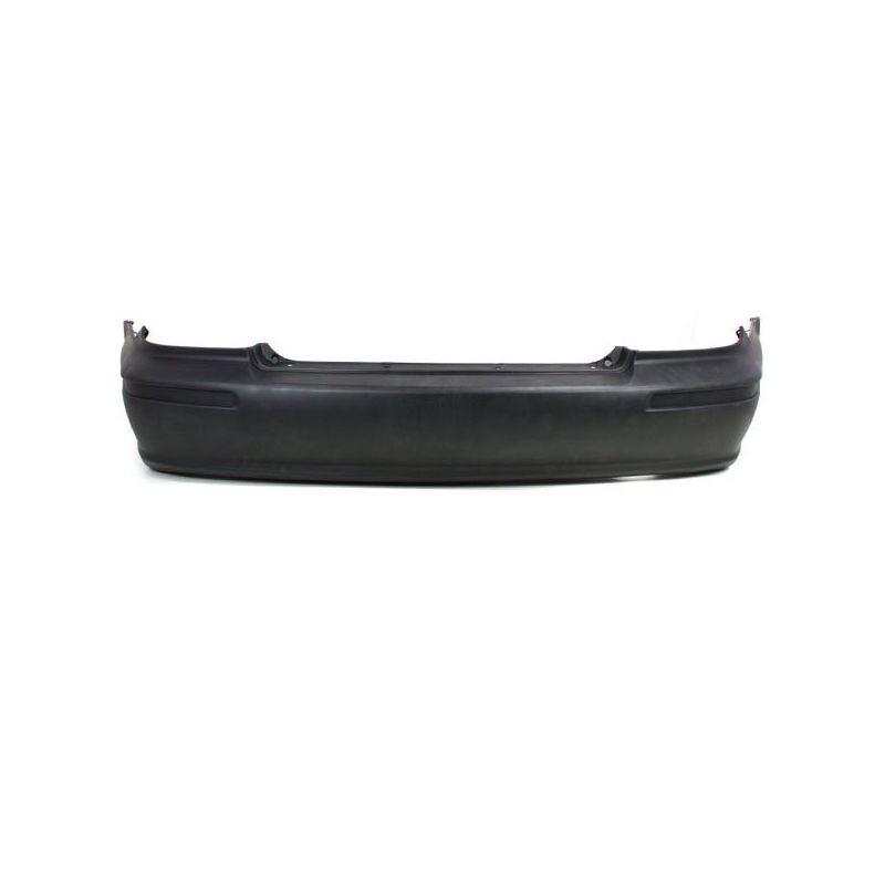 Parachoques trasero imprimado Hyundai Sonata 2002-2005