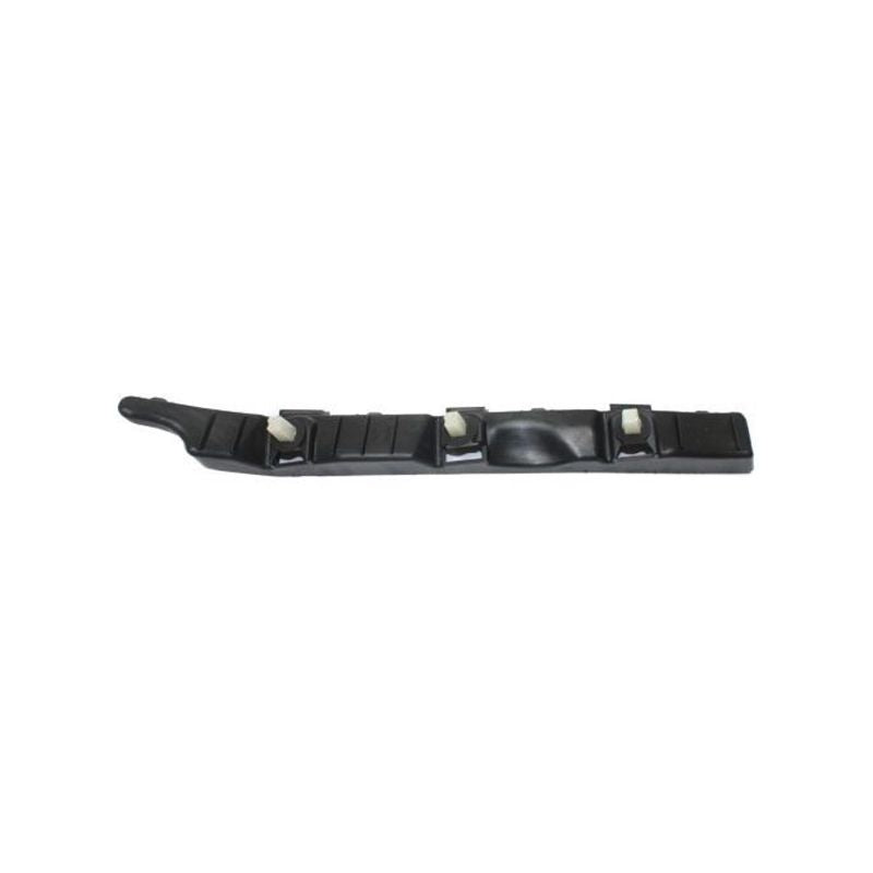 Hyundai Accent Rear Bumper Side Support Bracket Hatchback 2012-2017 Left Side