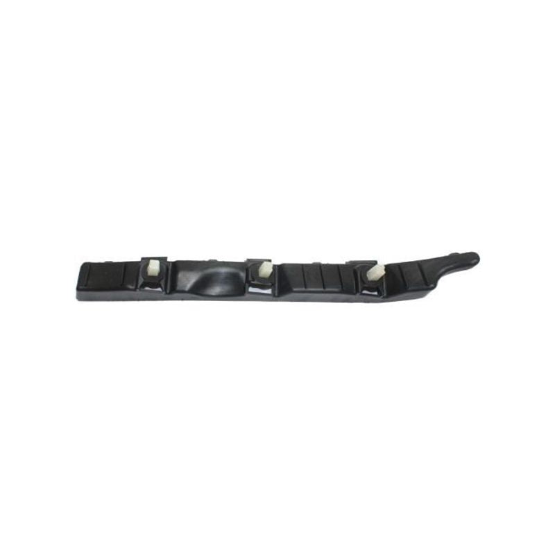 Hyundai Accent Rear Bumper Side Support Bracket Hatchback 2012-2017 Right Side