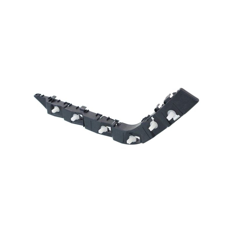 Soporte lateral del parachoques trasero del Hyundai Sonata 2011-2013, lado derecho