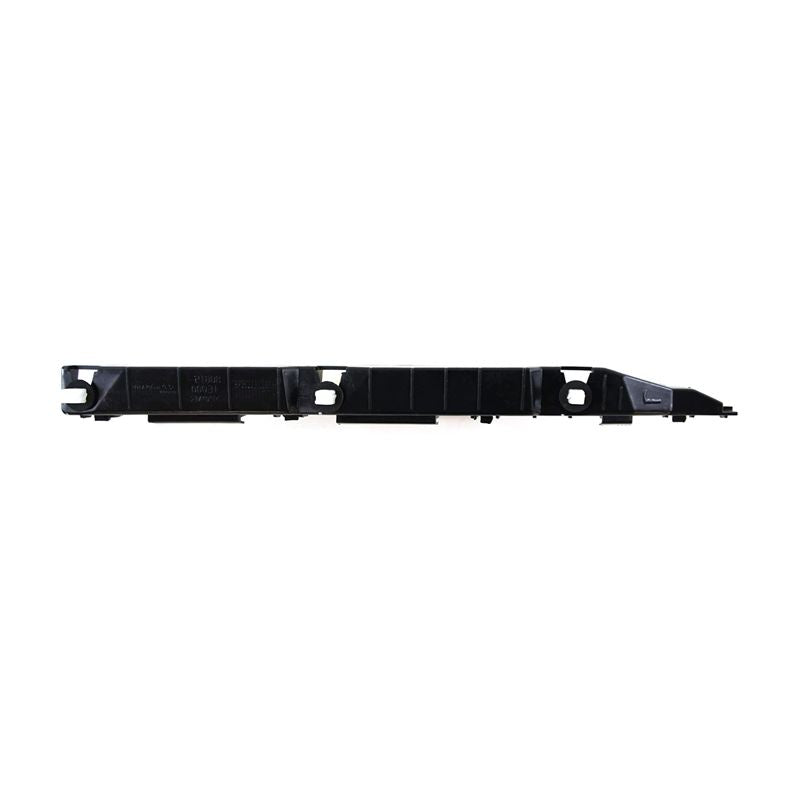 Hyundai Accent Rear Bumper Side Support Bracket 4DR 2006-2011 Right Side