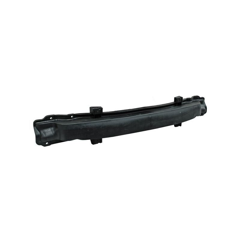 Hyundai Accent Rear Bumper Reinforcement 2012-2017