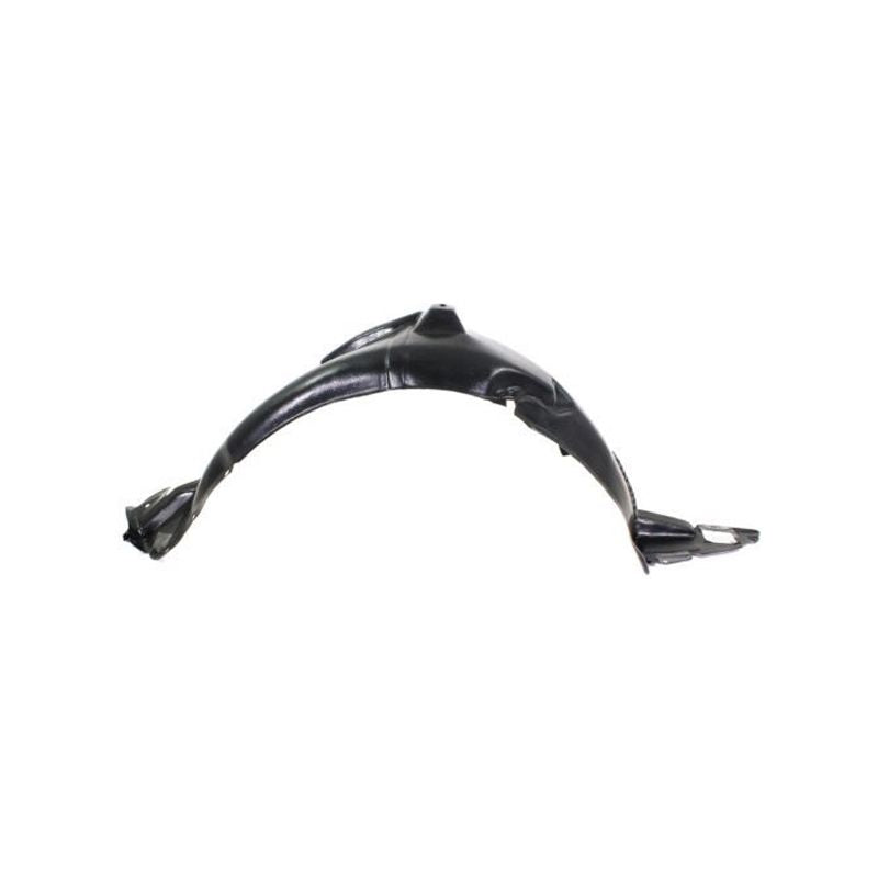 Hyundai Accent Inner Fender 2006-2011 Right Side