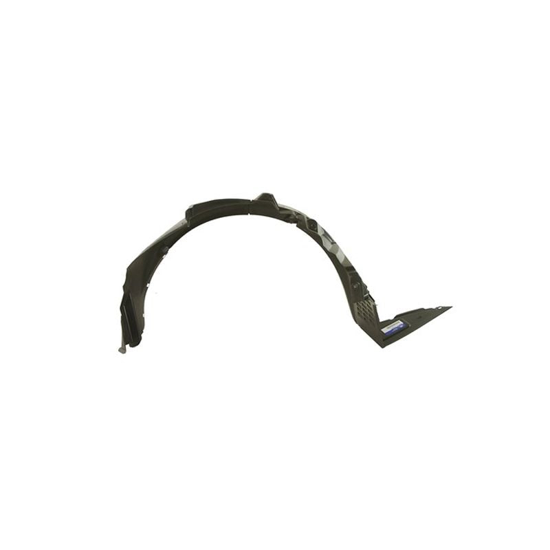 Hyundai Accent Inner Fender 2000-2002 Right Side