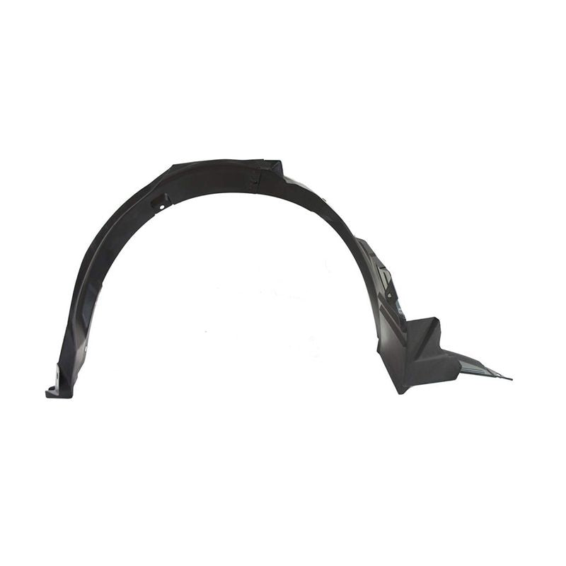 Hyundai Accent Inner Fender 2003-2005 Left Side