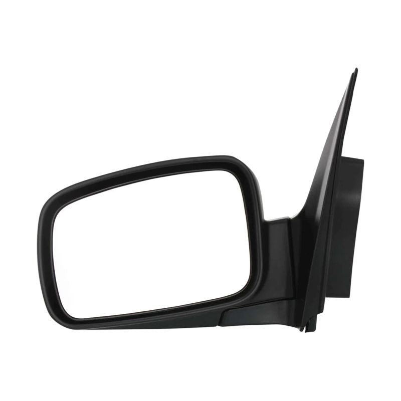 KIA Sorento Mirror Power With Heat EX Model (Smooth) 2003-2009 Left Side