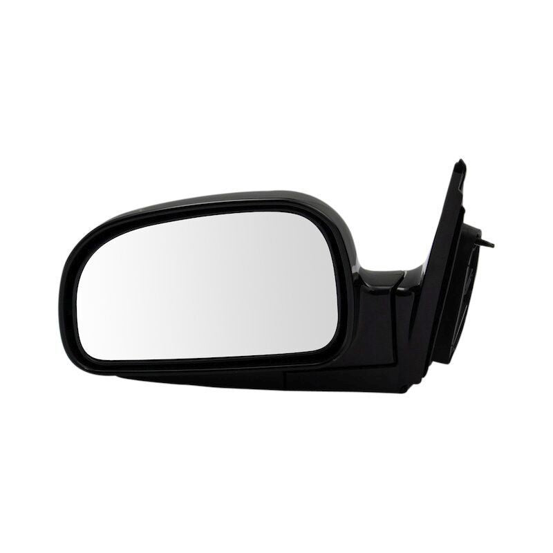 Bisagra del capó del Hyundai Santa Fe 2007-2012, lado izquierdo