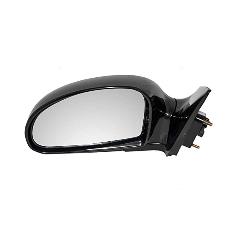 KIA Spectra Mirror Assembly EX/SX Model ( = Spectra 5 05-09) 2004-200