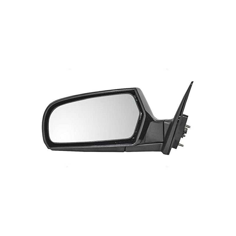 KIA Optima Mirror Power With Heat 2006-2010 Left Side