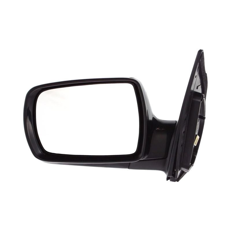 KIA Sedona Mirror Power Without Heat 2006-2011 Left Side