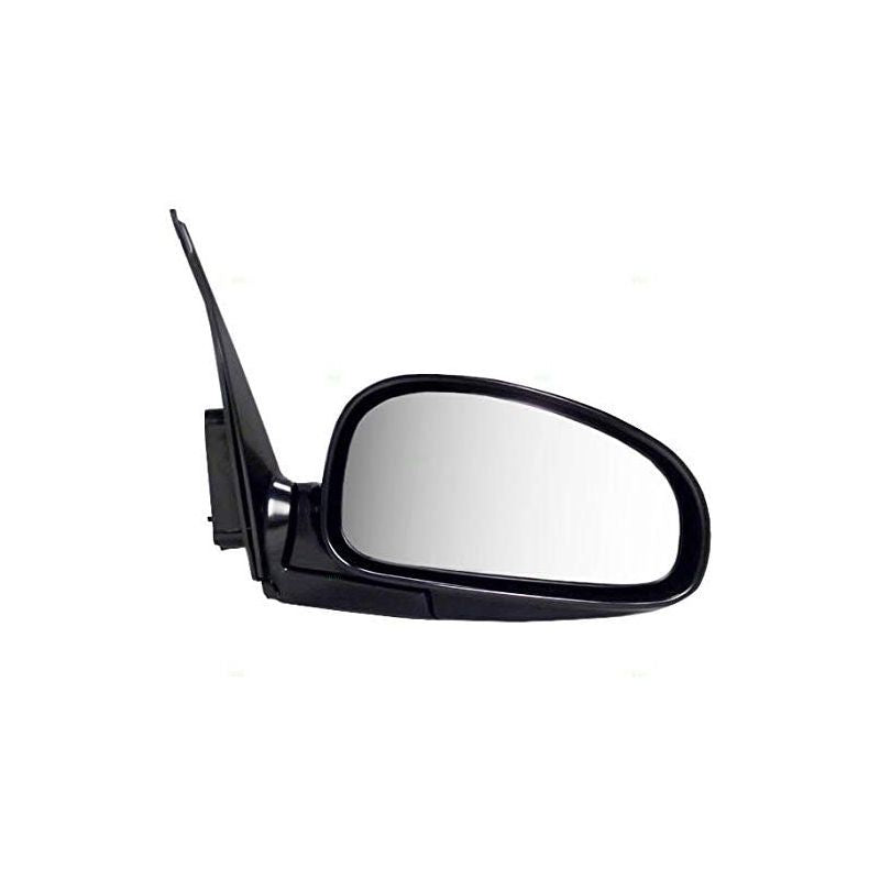 KIA Optima Mirror Power 2001-2006 Right Side