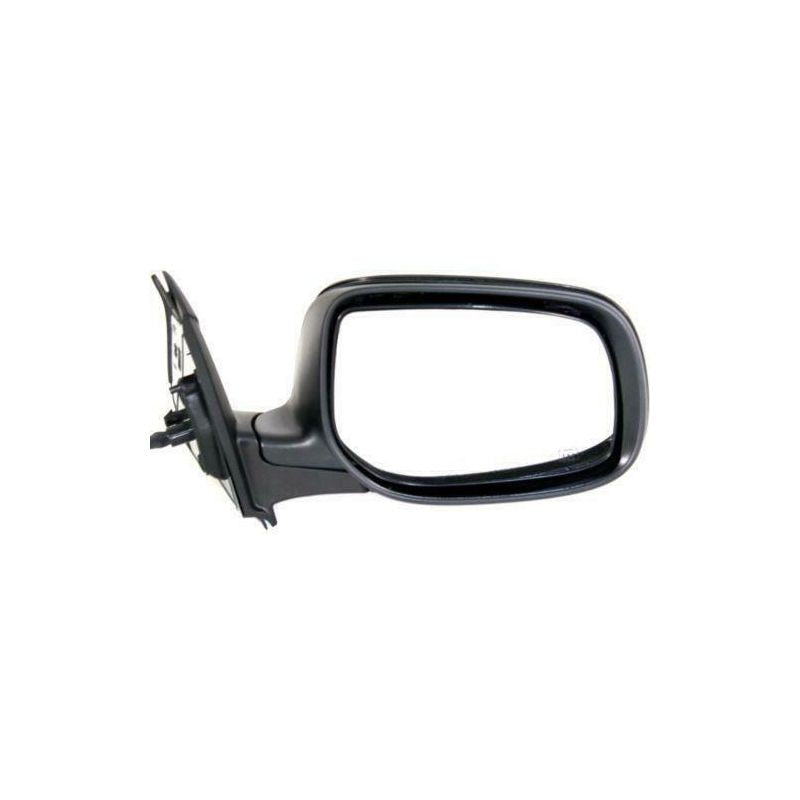 Vibe Mirror Power Right Side 2009-2014
