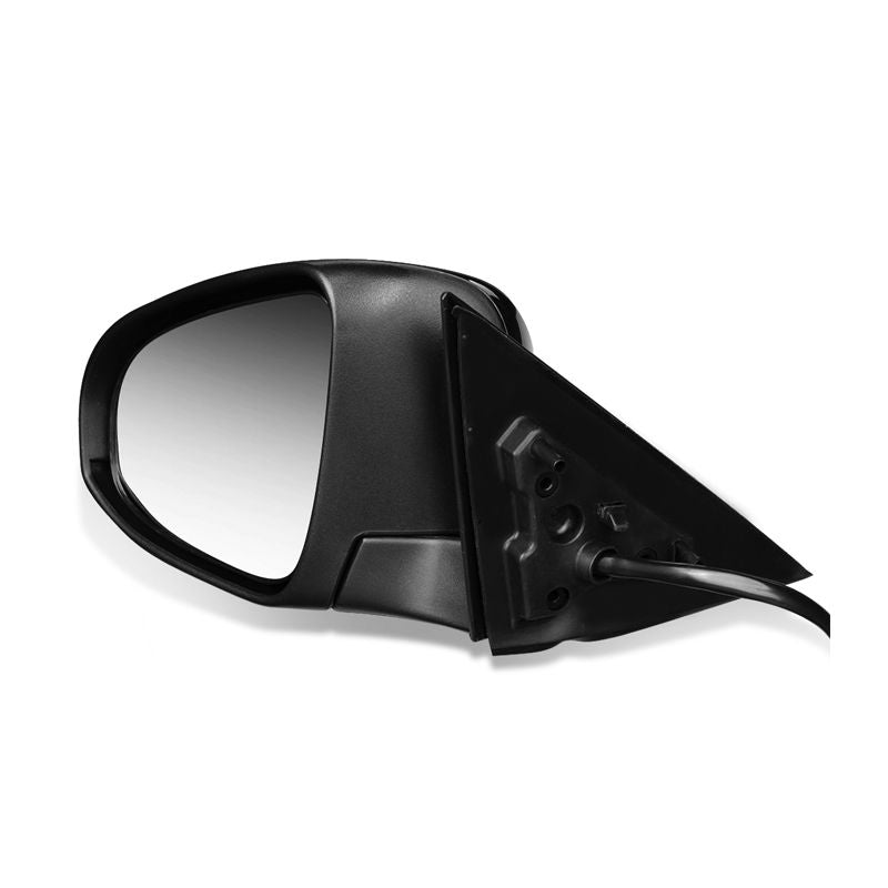 Espejo retrovisor eléctrico izquierdo Toyota Camry 2012-2014