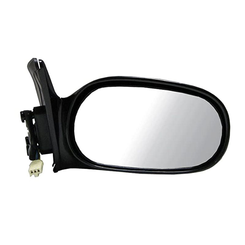 Espejo retrovisor eléctrico Toyota Corolla 1998-2002 lado derecho