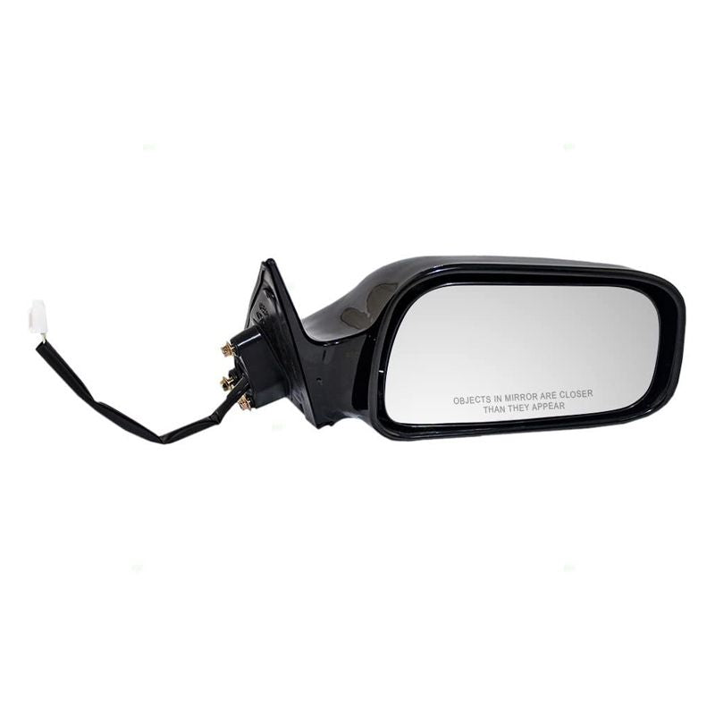 Espejo retrovisor eléctrico Toyota Camry 1992-1996 lado derecho