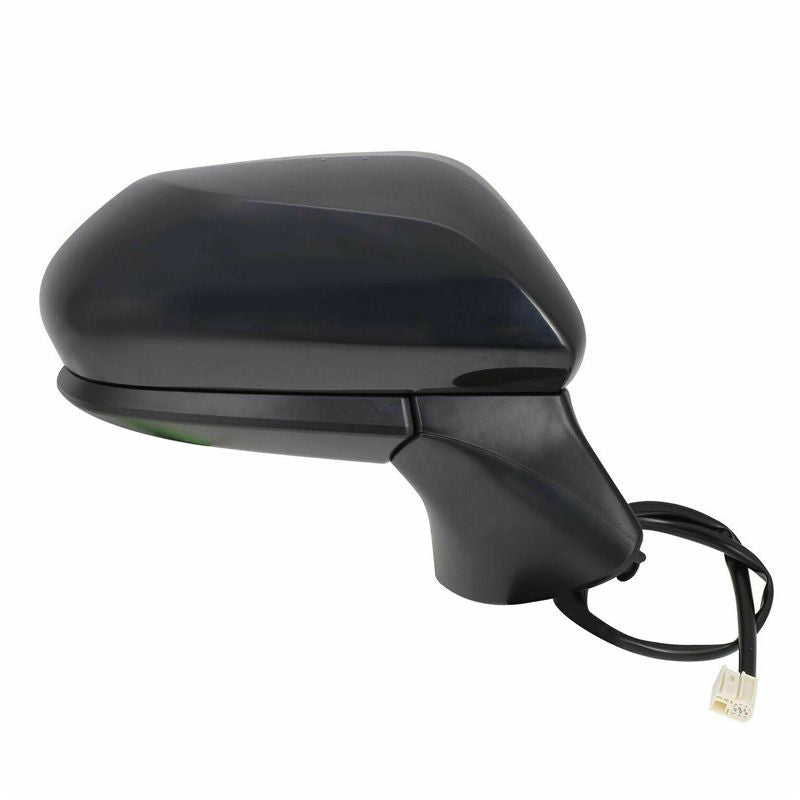 Espejo retrovisor eléctrico derecho Camry 2018-2023