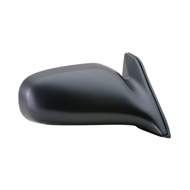 Espejo retrovisor manual Toyota Tercel 1995-1999 lado derecho