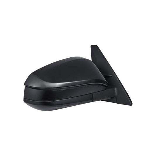 4Runner Mirror Power With heat Right Side 2014-2021