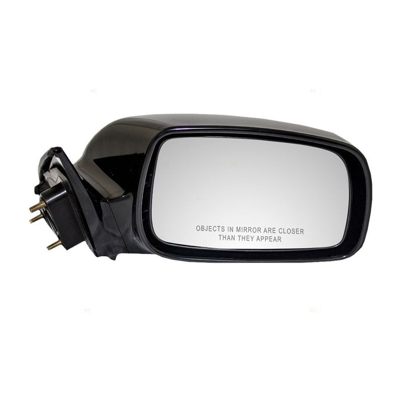 Espejo retrovisor eléctrico Toyota Solara 2004-2008 lado derecho
