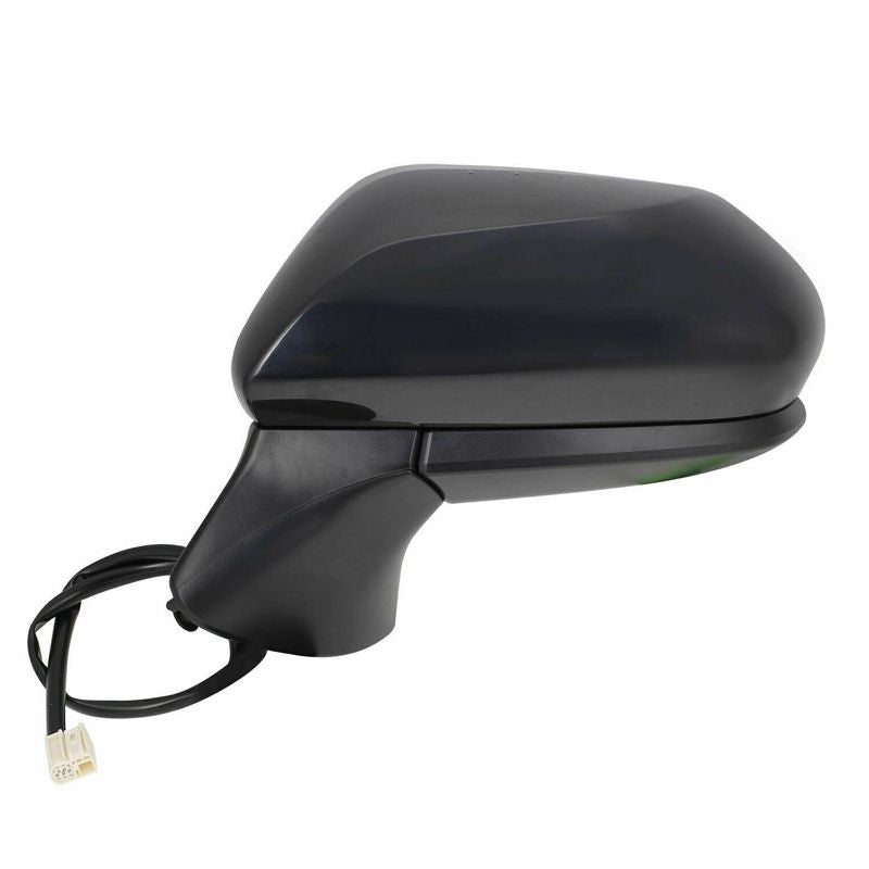Espejo retrovisor eléctrico izquierdo para Camry (2018-2023)