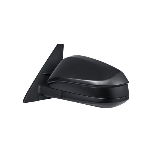 4Runner Mirror Power With heat Left Side 2014-2021