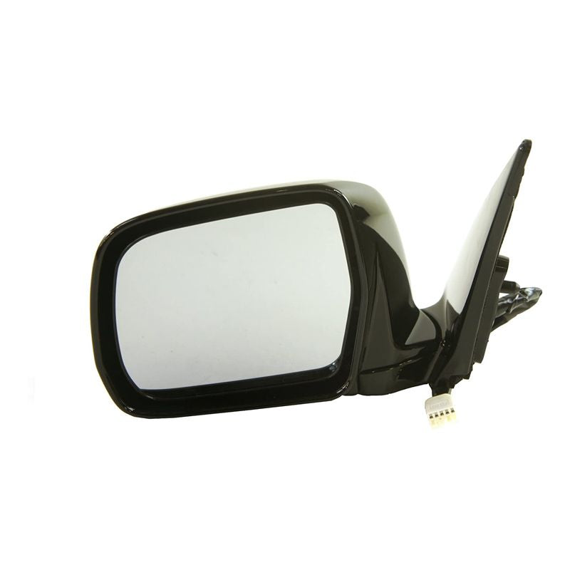 Toyota Highlander Mirror Power With Heat 2001-2007 Left Side
