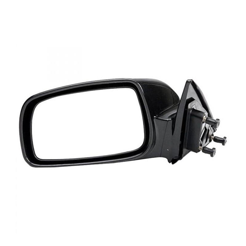 Espejo retrovisor eléctrico Toyota Solara 2004-2008 lado izquierdo