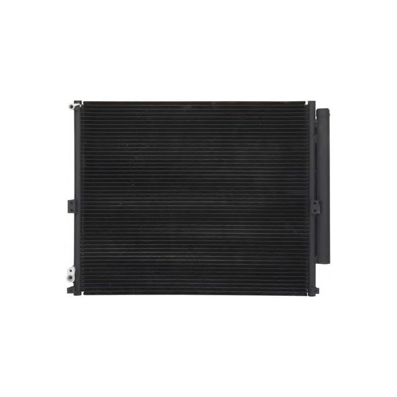 Conjunto de condensador para Toyota 4Runner 4.0L / 4.7L 2003-2009