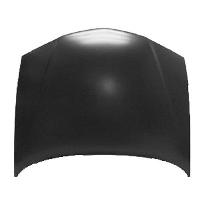 Capó del Impala 2000-2005