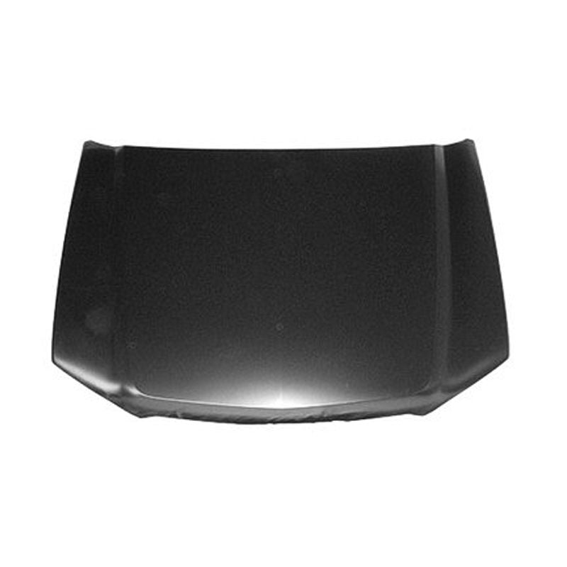 Chevy Avalanche Avalanche Hood 2002-2005