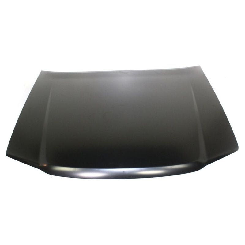 C5270 - Pontiac Colorado/Canyon Hood 2004-2012