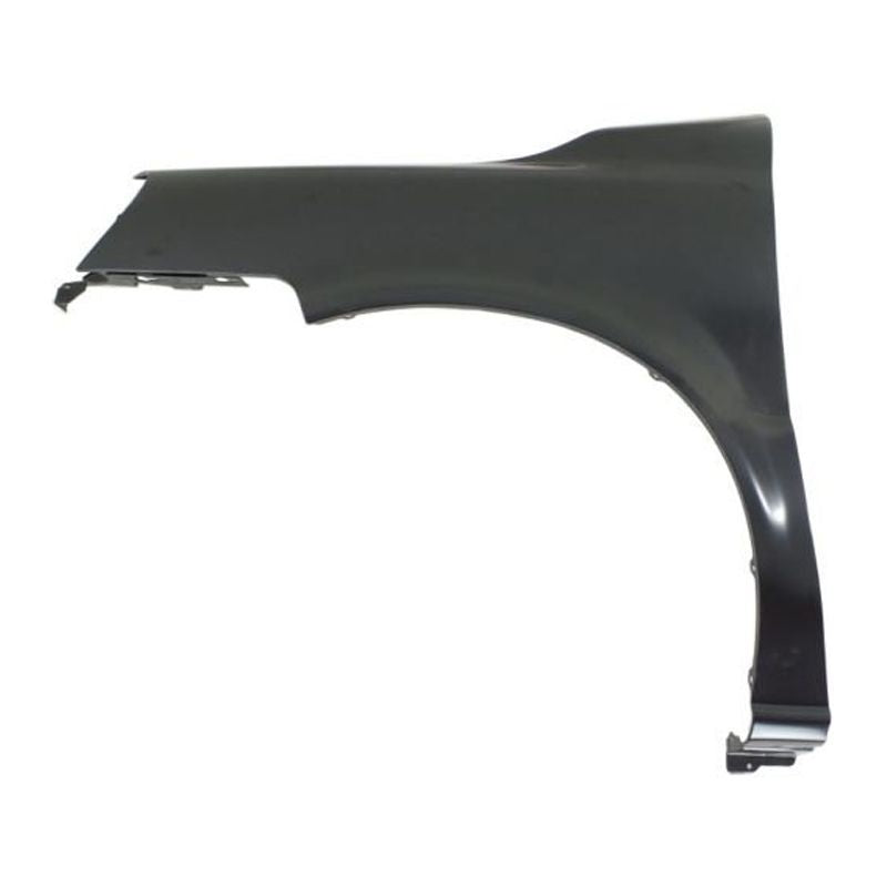 Chevy,Chevy,Buick Uplander,Montana,Terraza Fender ( = Uplander /