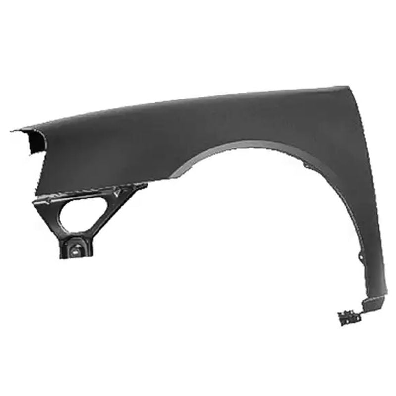Pontiac Grand Prix Fender 2004-2007