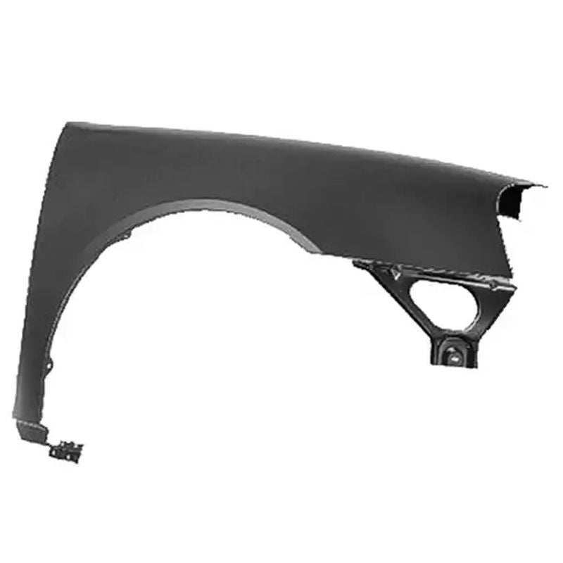 Pontiac Grand Prix Fender 2004-2007