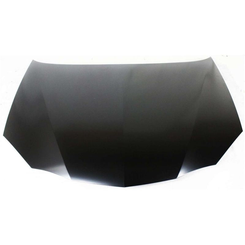 Pontiac Grand Prix Hood 2004-2007