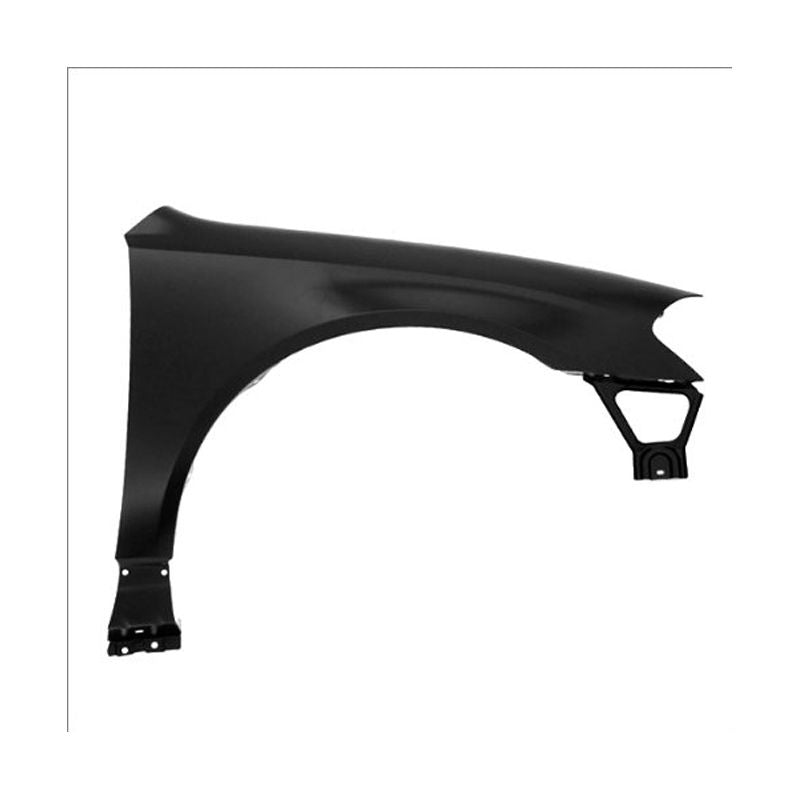 Caprice Fender Right Side 2006-2013