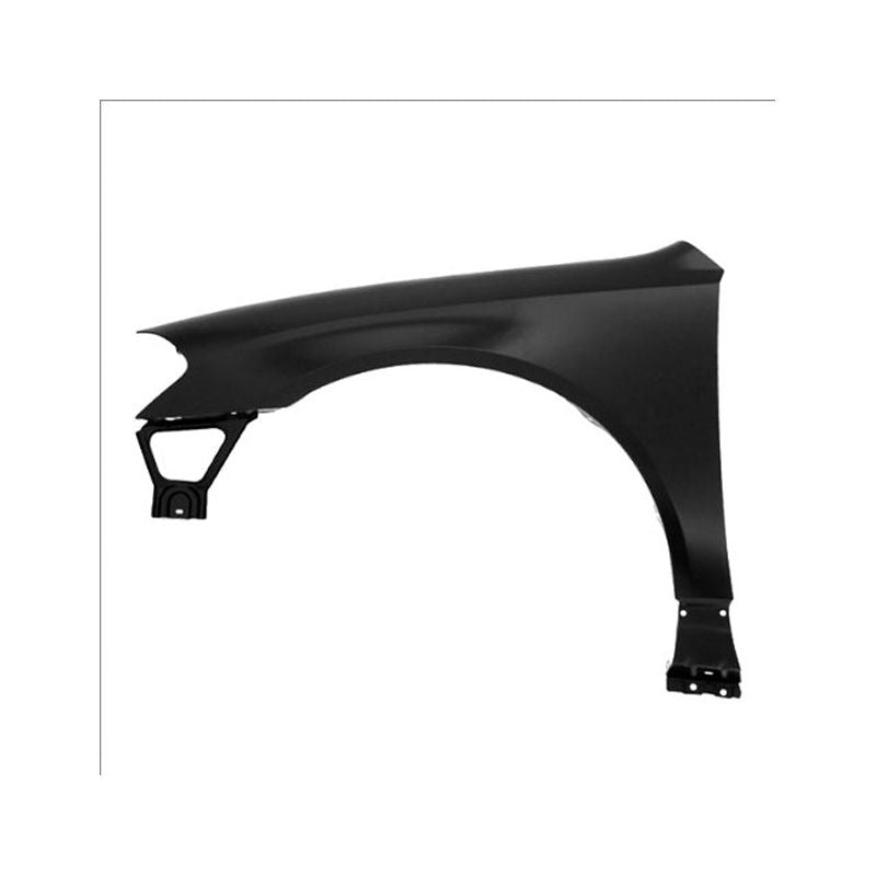 Guardabarros izquierdo del Chevy Impala 2006-2013